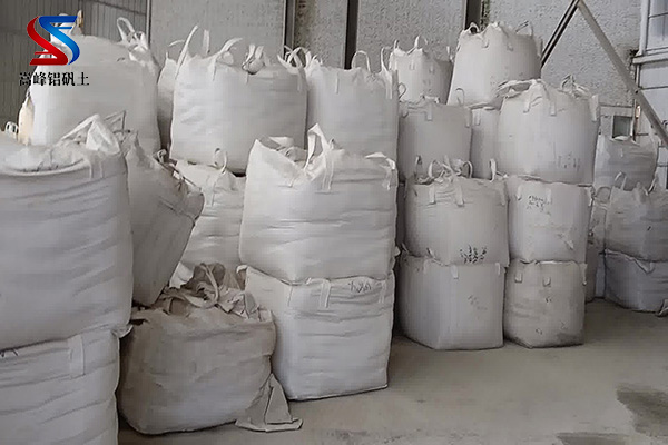 XVϵ|˜ʲô,X},X\,X,X\,ĥX\,\ۏS