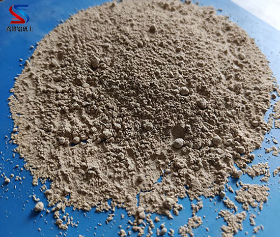 耐火材料鋁土礦應(yīng)用案例,鑄造鋁礬土,鋁礬土價格,鋁礬土 耐火材料鋁土礦應(yīng)用案例,鑄造鋁礬土,鋁礬土價格,鋁礬土