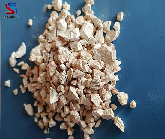 耐火材料鋁土礦應(yīng)用案例,鑄造鋁礬土,鋁礬土價格,鋁礬土 耐火材料鋁土礦應(yīng)用案例,鑄造鋁礬土,鋁礬土價格,鋁礬土