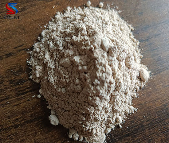 늺I,X\đ,X},X}ۏS,X}ۃr,X\,X\r