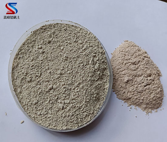 늺I,X\đ,X},X}ۏS,X}ۃr,X\,X\r