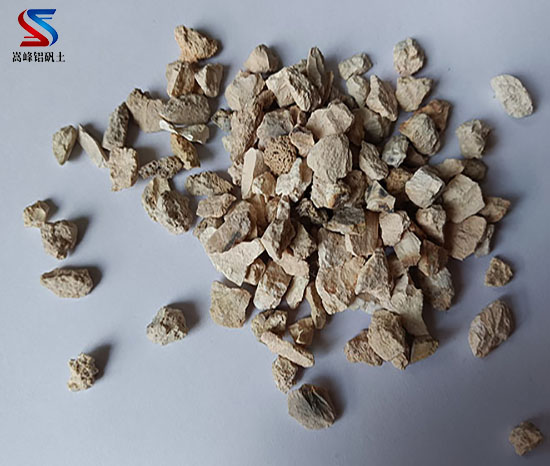 工業(yè)級鋁土礦生產(chǎn)工藝,消失模用鋁礬土,鋁礬土,鋁礬土熟料,細粉 工業(yè)級鋁土礦生產(chǎn)工藝,消失模用鋁礬土,鋁礬土,鋁礬土熟料,細粉