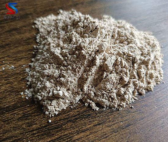 耐火鋁土礦生產設備,高鋁細粉,高鋁礬土細粉價格,高鋁礬土細粉廠家,鋁礬土細粉 耐火鋁土礦生產設備,高鋁細粉,高鋁礬土細粉價格,高鋁礬土細粉廠家,鋁礬土細粉