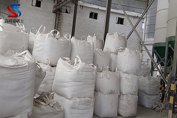 耐火鋁土礦生產設備,高鋁細粉,高鋁礬土細粉價格,高鋁礬土細粉廠家,鋁礬土細粉 耐火鋁土礦生產設備,高鋁細粉,高鋁礬土細粉價格,高鋁礬土細粉廠家,鋁礬土細粉