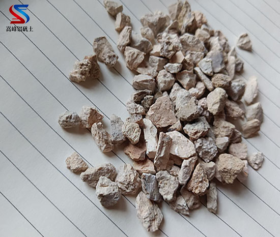 怎樣正確選擇高鋁骨料?,研磨級鋁礬土,鋁礬土,鋁礬土熟料,鋁礬土價格,鋁礬土細粉 怎樣正確選擇高鋁骨料?,研磨級鋁礬土,鋁礬土,鋁礬土熟料,鋁礬土價格,鋁礬土細粉