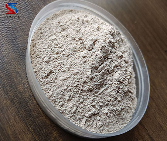 水處理劑鋁酸鈣粉標準,陶瓷鋁礬土,鋁礬土細粉,鋁礬土骨科,鋁礬土價格,鋁礬土濾料,鋁礬土 水處理劑鋁酸鈣粉標準,陶瓷鋁礬土,鋁礬土細粉,鋁礬土骨科,鋁礬土價格,鋁礬土濾料,鋁礬土