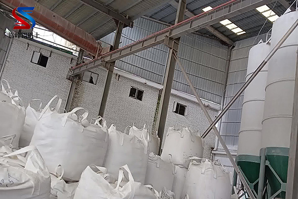 水處理劑鋁酸鈣粉標準,陶瓷鋁礬土,鋁礬土細粉,鋁礬土骨科,鋁礬土價格,鋁礬土濾料,鋁礬土 水處理劑鋁酸鈣粉標準,陶瓷鋁礬土,鋁礬土細粉,鋁礬土骨科,鋁礬土價格,鋁礬土濾料,鋁礬土