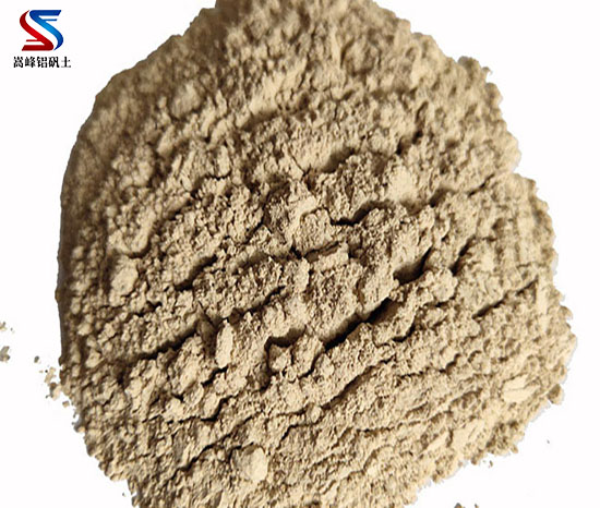 鋁土礦防火材料的發展趨勢,煉棕剛玉用鋁礬土,鋁礬土,凈水劑鋁礬土 鋁土礦防火材料的發展趨勢,煉棕剛玉用鋁礬土,鋁礬土,凈水劑鋁礬土