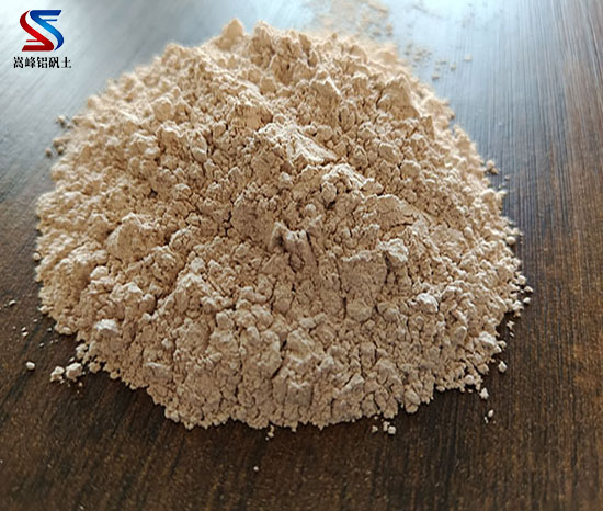 耐火鋁土礦如何施工?,鋁酸鈣粉,鋁酸鈣粉廠家,鋁酸鈣粉價格,鋁礬土,鋁礬土價格 耐火鋁土礦如何施工?,鋁酸鈣粉,鋁酸鈣粉廠家,鋁酸鈣粉價格,鋁礬土,鋁礬土價格