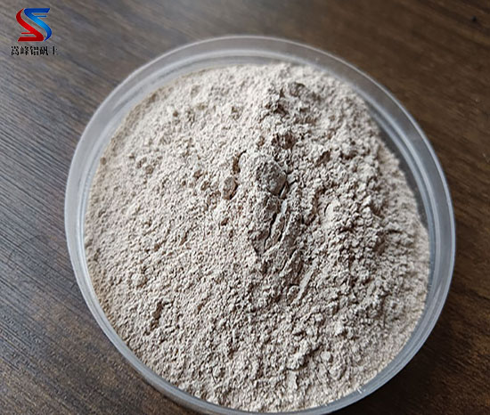 耐火鋁土礦如何施工?,鋁酸鈣粉,鋁酸鈣粉廠家,鋁酸鈣粉價格,鋁礬土,鋁礬土價格 耐火鋁土礦如何施工?,鋁酸鈣粉,鋁酸鈣粉廠家,鋁酸鈣粉價格,鋁礬土,鋁礬土價格