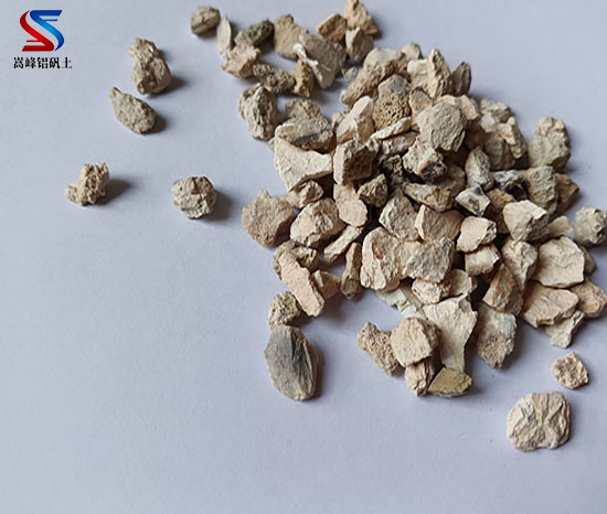 XͻXV,մX\,X\,X\ǿ,X\r,X\V,X\