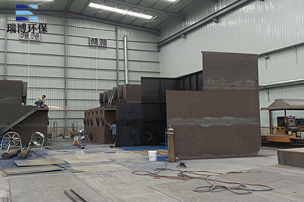 ͻXVҎ񼰑÷,ʧģX\,X\,X\,