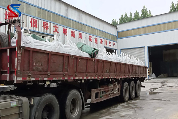 鋁酸鈣粉氧化鈣,煉棕剛玉用鋁礬土,鋁礬土,凈水劑鋁礬土 鋁酸鈣粉氧化鈣,煉棕剛玉用鋁礬土,鋁礬土,凈水劑鋁礬土