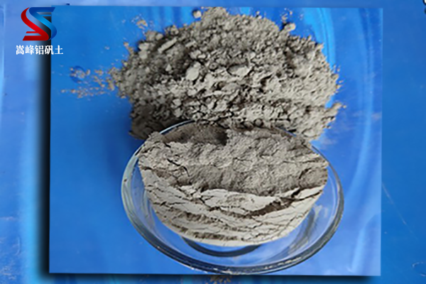 鑄造消失涂料用鋁礬土的五大優勢,助力鑄造,高壓電瓷鋁礬土,鋁礬土熟料,鋁礬土價格 鑄造消失涂料用鋁礬土的五大優勢,助力鑄造,高壓電瓷鋁礬土,鋁礬土熟料,鋁礬土價格