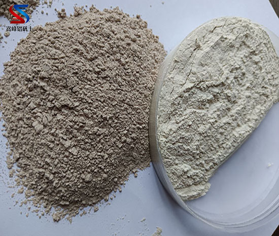 鋁礬土在化工催化劑領(lǐng)域的多重應(yīng)用前景,陶瓷鋁礬土,鋁礬土細(xì)粉,鋁礬土骨科,鋁礬土價格,鋁礬土 鋁礬土在化工催化劑領(lǐng)域的多重應(yīng)用前景,陶瓷鋁礬土,鋁礬土細(xì)粉,鋁礬土骨科,鋁礬土價格,鋁礬土