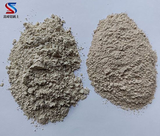 對鋁酸鈣粉生產的材料要求進行全面分析,煉棕剛玉用鋁礬土,鋁礬土,凈水劑鋁礬土 對鋁酸鈣粉生產的材料要求進行全面分析,煉棕剛玉用鋁礬土,鋁礬土,凈水劑鋁礬土