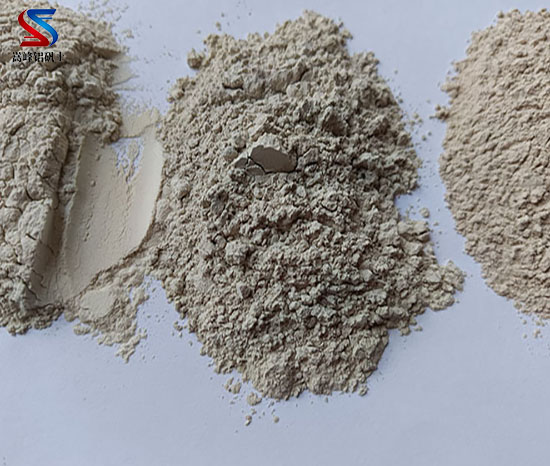 高鋁骨料性能指標,陶瓷鋁礬土,鋁礬土細粉,鋁礬土骨科,鋁礬土價格,鋁礬土濾料,鋁礬土 高鋁骨料性能指標,陶瓷鋁礬土,鋁礬土細粉,鋁礬土骨科,鋁礬土價格,鋁礬土濾料,鋁礬土