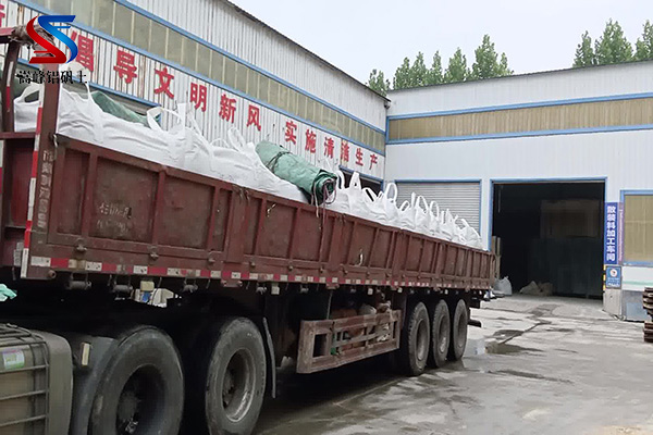 工業(yè)鋁土礦的粒度要求與質(zhì)量關系消失模用鋁礬土,鋁礬土,鋁礬土熟料,細粉 工業(yè)鋁土礦的粒度要求與質(zhì)量關系消失模用鋁礬土,鋁礬土,鋁礬土熟料,細粉