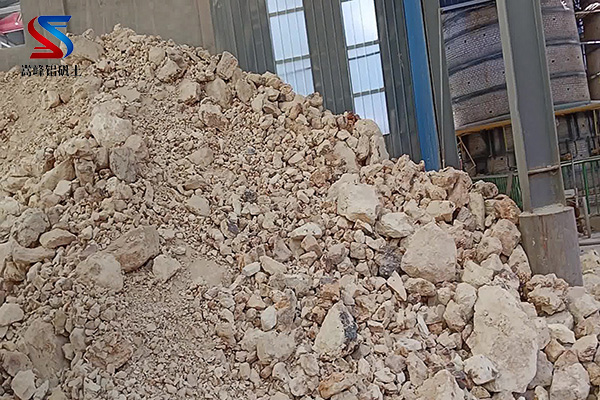 ˮ๤IX\đüg,X\,X\σr,X\ϏS,X\,X},X\