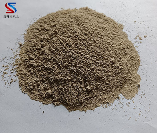 耐火鋁土礦生產(chǎn)廠,研磨級鋁礬土,鋁礬土,鋁礬土熟料,鋁礬土價格,鋁礬土細(xì)粉 耐火鋁土礦生產(chǎn)廠,研磨級鋁礬土,鋁礬土,鋁礬土熟料,鋁礬土價格,鋁礬土細(xì)粉