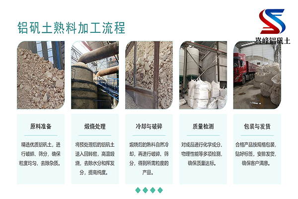 X\TͿcTкβͬ,X\,X\σr,X\ϏS,X\,X},X\