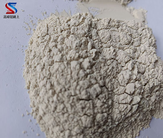 鋁礬土在工業防火中的應用,鋁礬土骨科,鋁礬土骨科價格,鋁礬土細粉,鋁礬土,鋁礬土價格 鋁礬土在工業防火中的應用,鋁礬土骨科,鋁礬土骨科價格,鋁礬土細粉,鋁礬土,鋁礬土價格