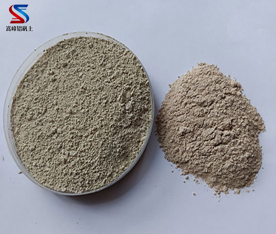 鋁礬土在工業防火中的應用,鋁礬土骨科,鋁礬土骨科價格,鋁礬土細粉,鋁礬土,鋁礬土價格 鋁礬土在工業防火中的應用,鋁礬土骨科,鋁礬土骨科價格,鋁礬土細粉,鋁礬土,鋁礬土價格