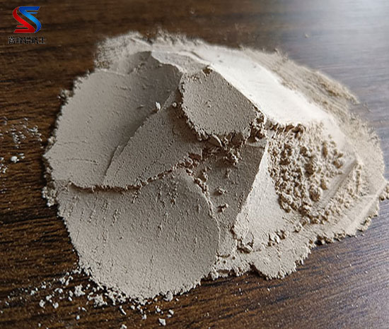 優質鋁酸鈣粉的生產技術全解析,鋁酸鈣粉,鋁酸鈣粉廠家,鋁酸鈣粉價格,鋁礬土,鋁礬土價格 優質鋁酸鈣粉的生產技術全解析,鋁酸鈣粉,鋁酸鈣粉廠家,鋁酸鈣粉價格,鋁礬土,鋁礬土價格