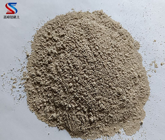 高鋁礬土在電瓷原料中的含量要求,鋁礬土骨科,鋁礬土骨科價格,鋁礬土細粉,鋁礬土,鋁礬土價格 高鋁礬土在電瓷原料中的含量要求,鋁礬土骨科,鋁礬土骨科價格,鋁礬土細粉,鋁礬土,鋁礬土價格