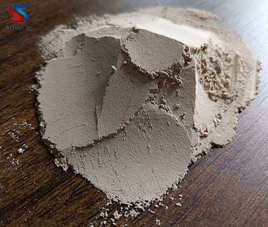 采用高鋁礬土焊接材料的性能特點,消失模用鋁礬土,鋁礬土,鋁礬土熟料,細粉 采用高鋁礬土焊接材料的性能特點,消失模用鋁礬土,鋁礬土,鋁礬土熟料,細粉