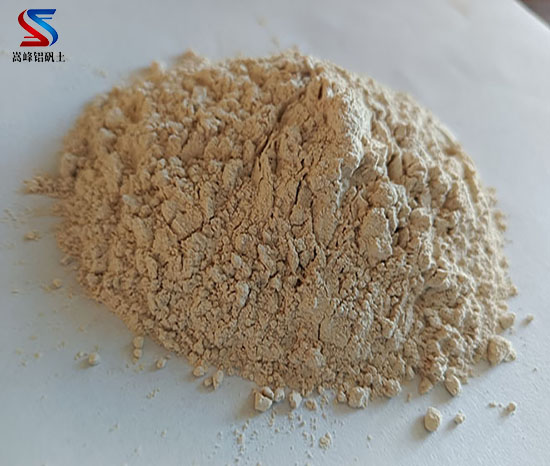 化工催化劑用鋁礬土研究進展,高鋁細粉,高鋁礬土細粉價格,高鋁礬土細粉廠家,鋁礬土細粉 化工催化劑用鋁礬土研究進展,高鋁細粉,高鋁礬土細粉價格,高鋁礬土細粉廠家,鋁礬土細粉