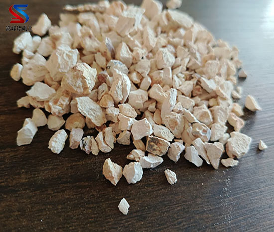 XVմɹIеúЧ,X\ǿ,X\ǿƃr,X\,X\,X\r