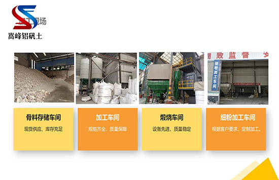 FʡˮX\,X,X\ۃr,X\ۏS,X\