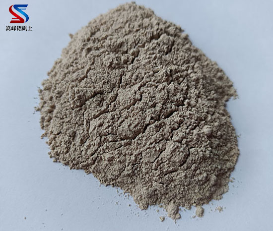 XעXVЈ,߉늴X\,X\,X\r