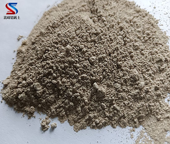 防火保溫材料采用鋁礬土,鑄造鋁礬土,鋁礬土價(jià)格,鋁礬土 防火保溫材料采用鋁礬土,鑄造鋁礬土,鋁礬土價(jià)格,鋁礬土