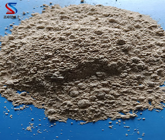 ʹXVĵVaYԴ,X\,X\σr,X\ϏS,X\,X},X\