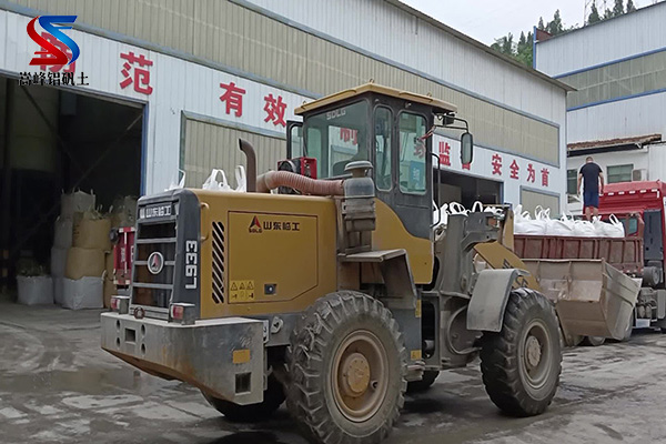 ʹXVĵVaYԴ,X\,X\σr,X\ϏS,X\,X},X\