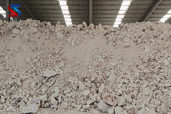 高鋁澆注材料鋁礬土應用領域,旋流凈化器,污水離子交換樹脂過濾器,多介質過濾器,淺層砂過濾器 高鋁澆注材料鋁礬土應用領域,旋流凈化器,污水離子交換樹脂過濾器,多介質過濾器,淺層砂過濾器