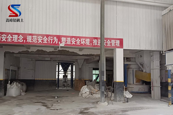 X\Sa(chn),X\,X\σr,X\ϏS,X\,X},X\