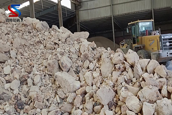 X\Sa(chn),X\,X\σr,X\ϏS,X\,X},X\