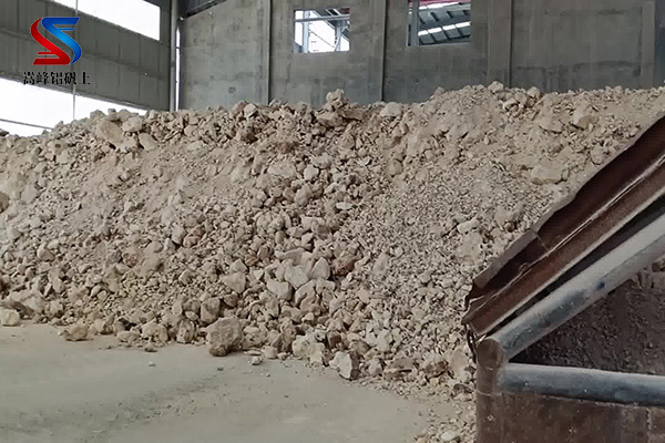 煉棕剛玉鋁土礦廠家,煉棕剛玉用鋁礬土,鋁礬土,凈水劑鋁礬土 煉棕剛玉鋁土礦廠家,煉棕剛玉用鋁礬土,鋁礬土,凈水劑鋁礬土