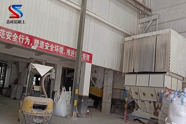 煉棕剛玉鋁土礦廠家,煉棕剛玉用鋁礬土,鋁礬土,凈水劑鋁礬土 煉棕剛玉鋁土礦廠家,煉棕剛玉用鋁礬土,鋁礬土,凈水劑鋁礬土