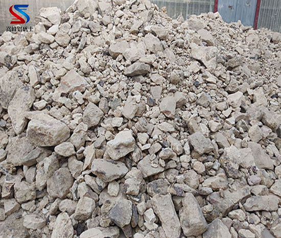 XVڸߏ(qing)ȷ,ĥX\,X\,X\,X\r(ji),X\(x)