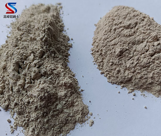 高鋁細(xì)粉在高壓電瓷中的作用是什么?,纖維過(guò)濾器,再生纖維束過(guò)濾器,纖維球過(guò)濾器,多介質(zhì)過(guò)濾器 高鋁細(xì)粉在高壓電瓷中的作用是什么?,纖維過(guò)濾器,再生纖維束過(guò)濾器,纖維球過(guò)濾器,多介質(zhì)過(guò)濾器