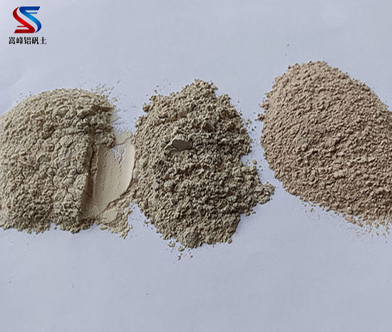 高鋁細(xì)粉在高壓電瓷中的作用是什么?,纖維過(guò)濾器,再生纖維束過(guò)濾器,纖維球過(guò)濾器,多介質(zhì)過(guò)濾器 高鋁細(xì)粉在高壓電瓷中的作用是什么?,纖維過(guò)濾器,再生纖維束過(guò)濾器,纖維球過(guò)濾器,多介質(zhì)過(guò)濾器