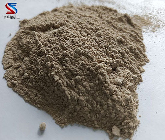 Xڸ߉늴еʲô,עX\,X\,X\r