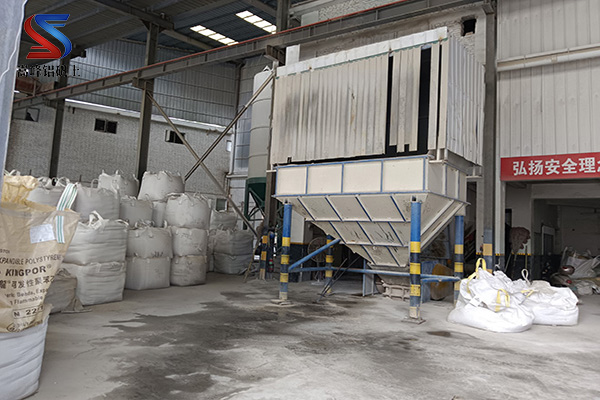 Xڸ߉늴еʲô,עX\,X\,X\r