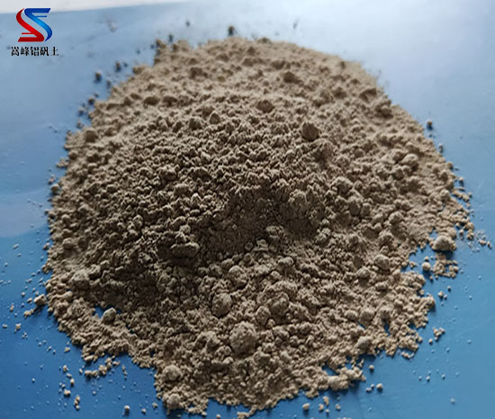 催化劑中鋁土礦的反應機制是什么?,鑄造鋁礬土,鋁礬土價格,鋁礬土 催化劑中鋁土礦的反應機制是什么?,鑄造鋁礬土,鋁礬土價格,鋁礬土