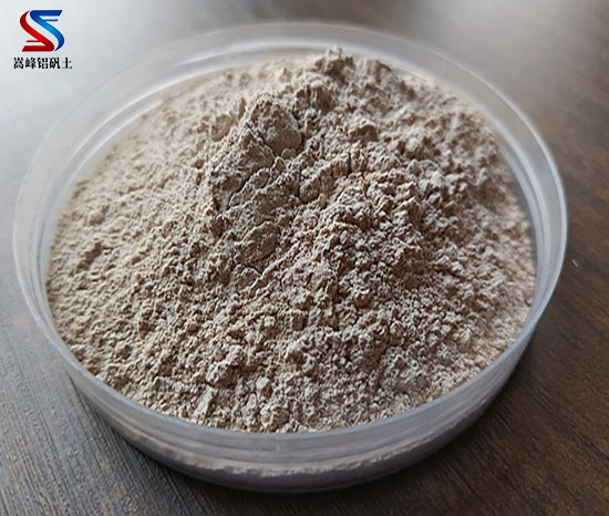 X\δW߻İl(f)չ,X\,X\σr,X\ϏS,X\,X},X\