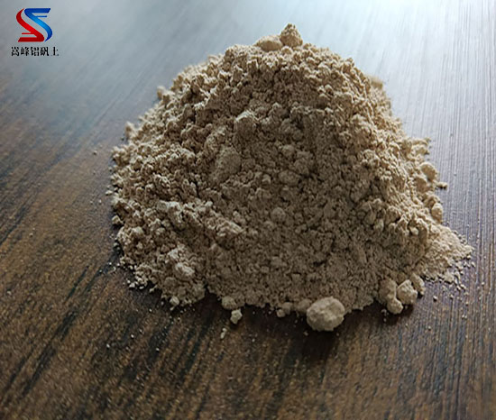 X\δW߻İl(f)չ,X\,X\σr,X\ϏS,X\,X},X\